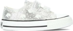 Conguitos Lage Sneakers 14169