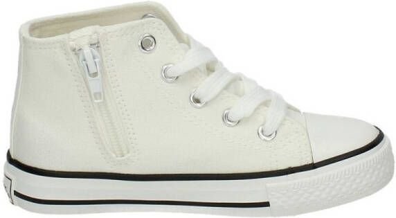 Conguitos Hoge Sneakers CONGUTO HOGE SNEAKERS 28302
