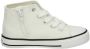 Conguitos Hoge Sneakers CONGUTO HOGE SNEAKERS 28302 - Thumbnail 1