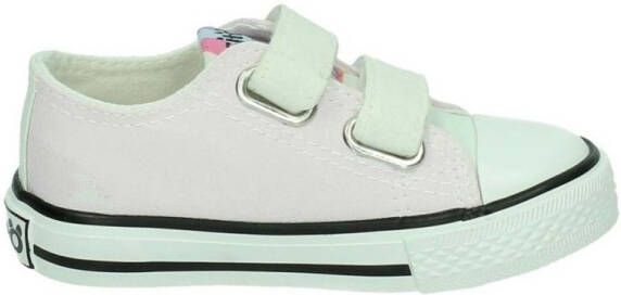 Conguitos Lage Sneakers