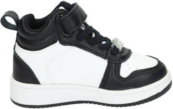 Conguitos Lage Sneakers