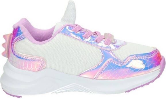 Conguitos Lage Sneakers