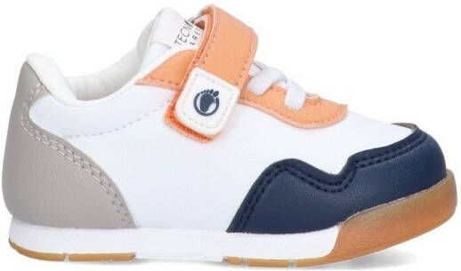 Conguitos Sneakers OSSH502001