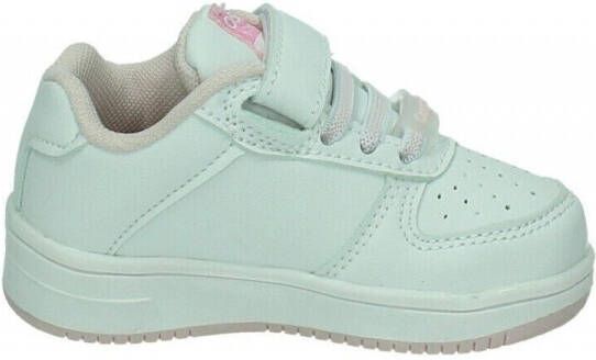 Conguitos Lage Sneakers