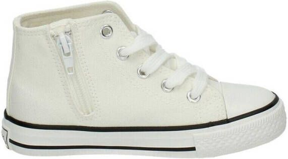 Conguitos Hoge Sneakers CONGUTO HOGE SNEAKERS 28302