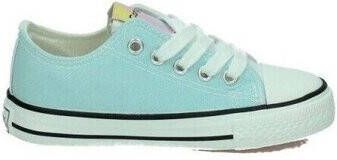 Conguitos Lage Sneakers