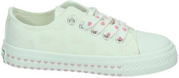 Conguitos Lage Sneakers