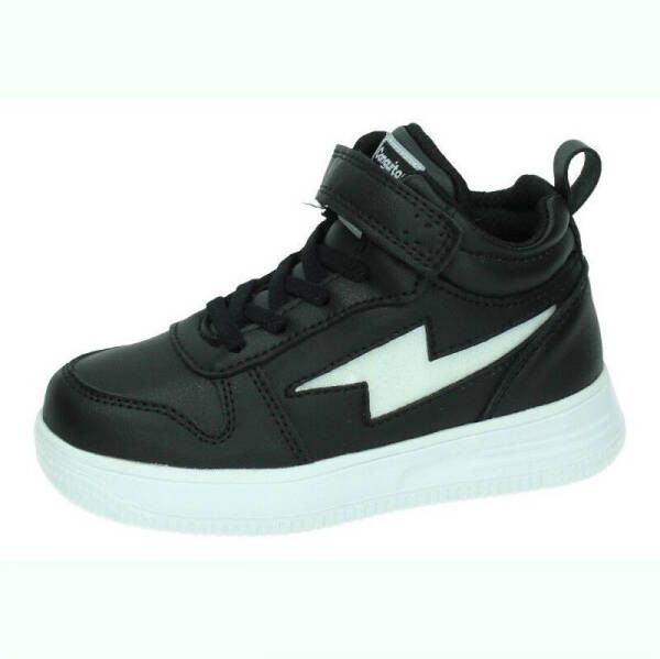 CONGUITOS LI122401 Zwart - Foto 2