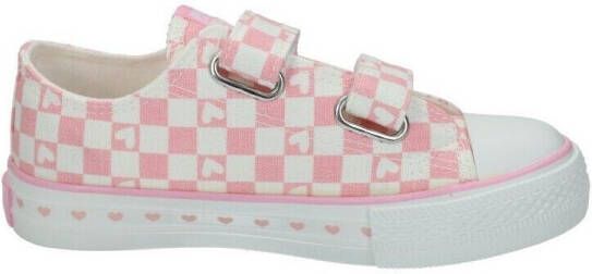 Conguitos Lage Sneakers