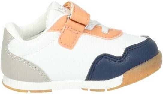 Conguitos Sneakers OSSH502001