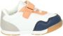 Conguitos Sneakers OSSH502001 - Thumbnail 2