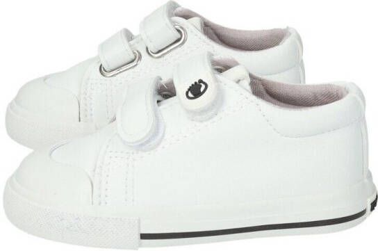 Conguitos Sneakers 76833