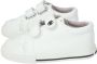 Conguitos Lage Sneakers - Thumbnail 2