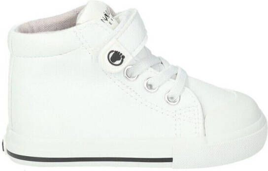 Conguitos Lage Sneakers