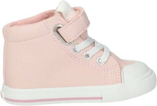 Conguitos Lage Sneakers