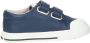 Conguitos Lage Sneakers - Thumbnail 3