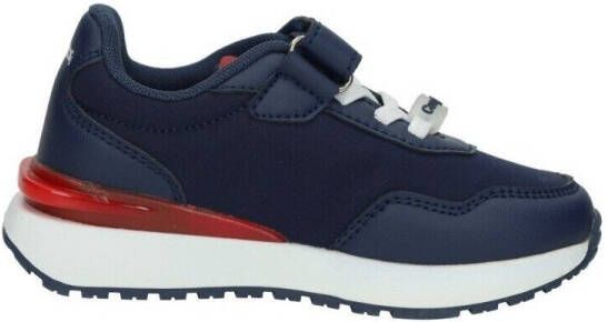 Conguitos Lage Sneakers