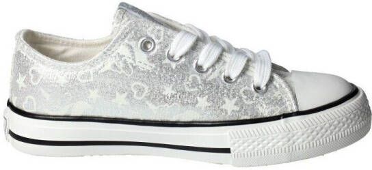 Conguitos Lage Sneakers