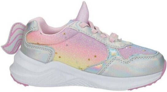 Conguitos Lage Sneakers