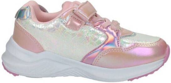 Conguitos Lage Sneakers
