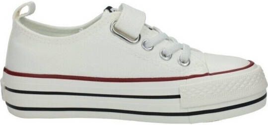 Conguitos Lage Sneakers