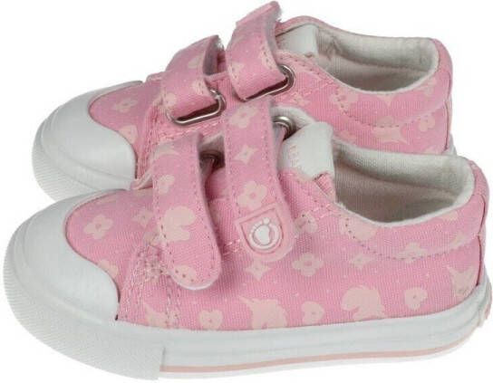Conguitos Lage Sneakers