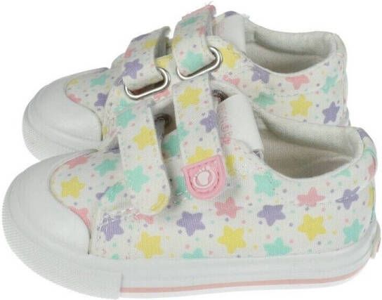 Conguitos Babyslofjes 78550
