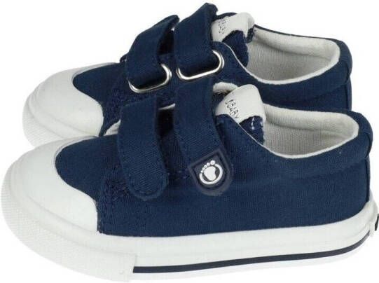 Conguitos Sneakers 78549