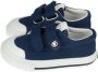 Conguitos Sneakers 78549 - Thumbnail 2