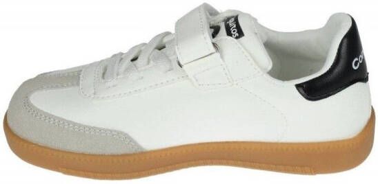 Conguitos Lage Sneakers