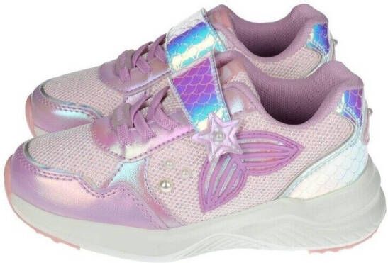 Conguitos Lage Sneakers
