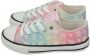 Conguitos Sneakers COSH283100 - Thumbnail 1