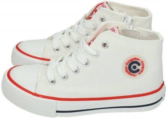 Conguitos Lage Sneakers