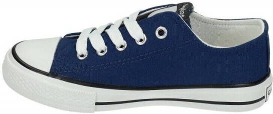 Conguitos Lage Sneakers