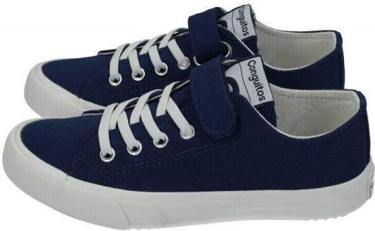Conguitos Lage Sneakers