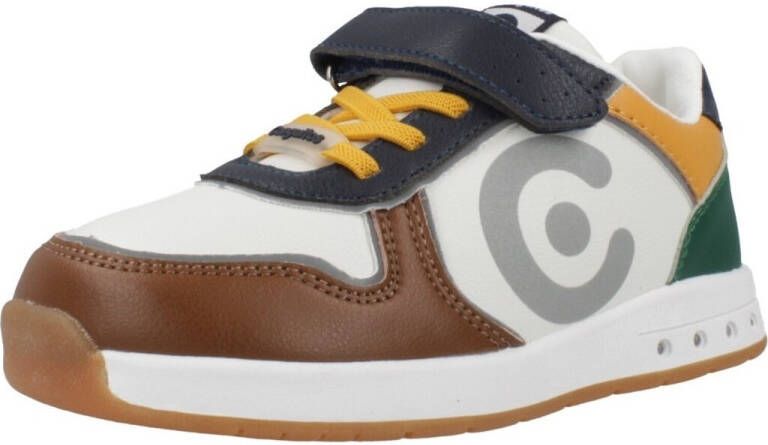 Conguitos Lage Sneakers COSH325004