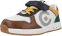 Conguitos Lage Sneakers COSH325004 - Thumbnail 2