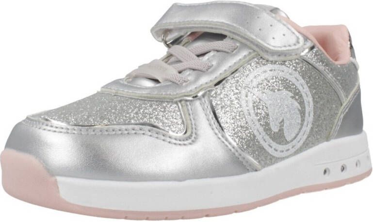 Conguitos Lage Sneakers COSH325005 - Foto 2