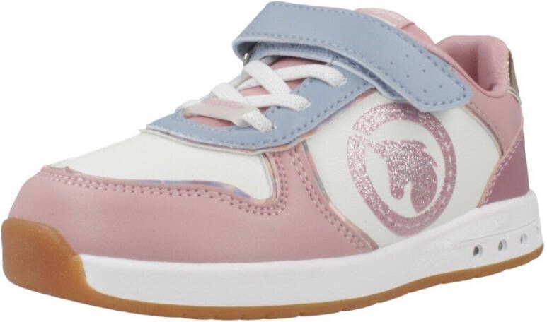 Conguitos Lage Sneakers COSH325006