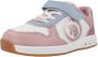 Conguitos Lage Sneakers COSH325006 - Thumbnail 2