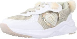 Conguitos Lage Sneakers MI126107
