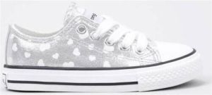 Conguitos Lage Sneakers MV1 28390