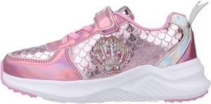 Conguitos Lage Sneakers NV126110