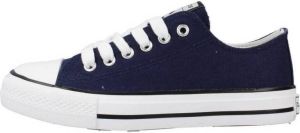 Conguitos Lage Sneakers NV128301