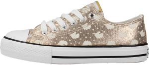 Conguitos Lage Sneakers NV128321