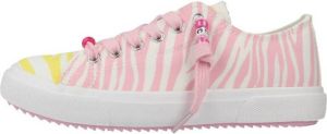 Conguitos Lage Sneakers NV128435