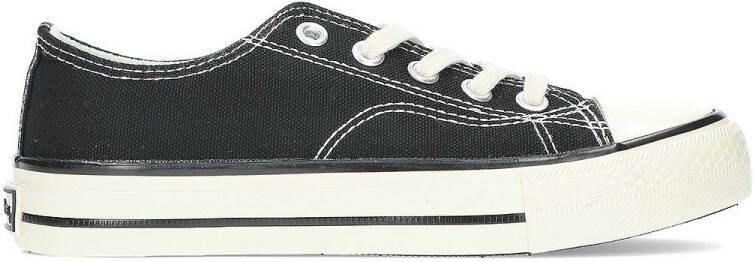 Conguitos Lage Sneakers SPORT 311001