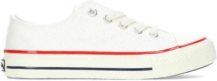 Conguitos Lage Sneakers SPORT 311001