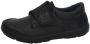 Conguitos Nette schoenen 28002C - Thumbnail 2