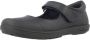 Conguitos Nette schoenen 28001C - Thumbnail 2